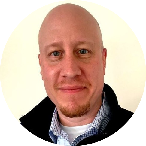 Chris Incorvati