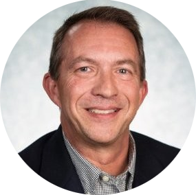 Randy Barnett